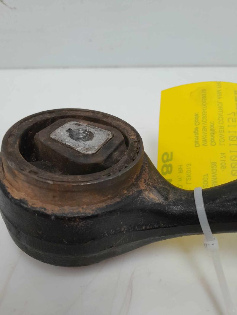 2007 BMW 328i Lower Control Arm Front