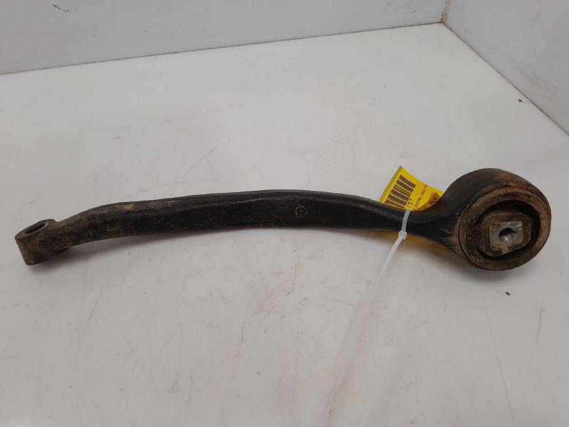 2007 BMW 328i Lower Control Arm Front