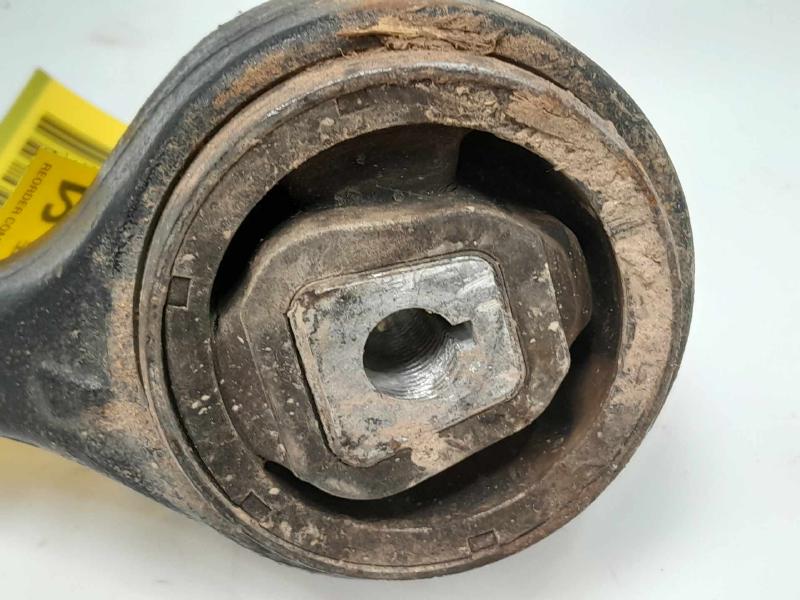 2007 BMW 328i Lower Control Arm Front