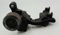 2004 Toyota 4Runner Engine Belt Tensioner