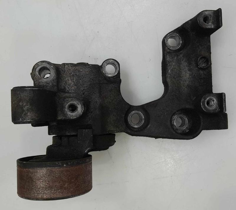 2004 Toyota 4Runner Engine Belt Tensioner