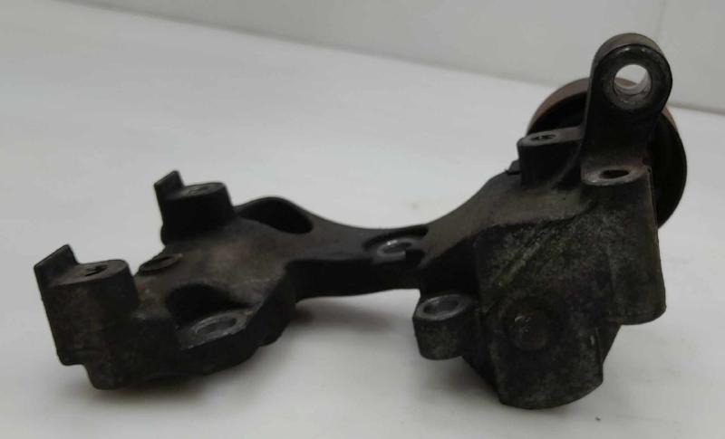 2004 Toyota 4Runner Engine Belt Tensioner