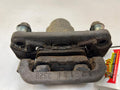 2011 Nissan Juke Caliper