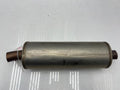 2019 - 2021 Honda Civic Sport Center Intermediate Exhaust Muffler OEM 18307TBAA52