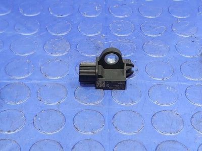 2016 Nissan Rogue Misc Ebay Parts