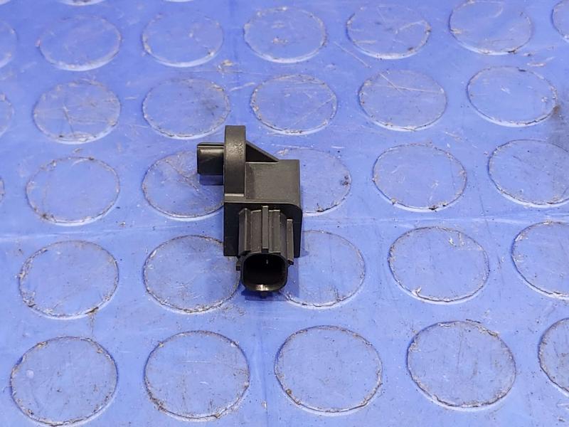 2016 Nissan Rogue Misc Ebay Parts