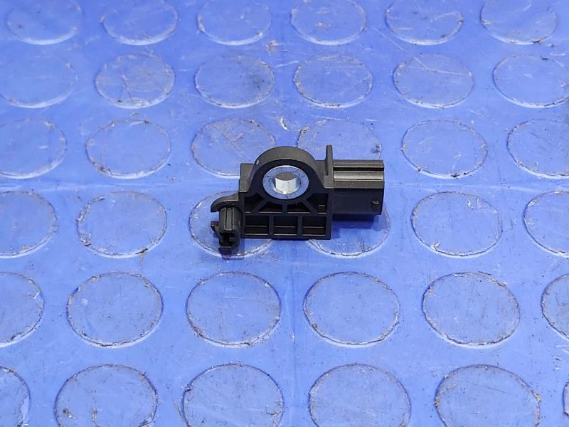 2016 Nissan Rogue Misc Ebay Parts