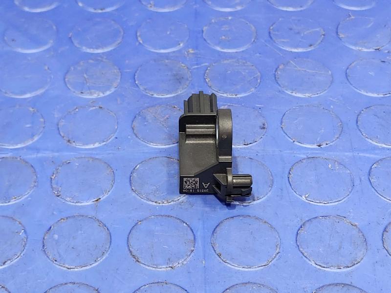 2016 Nissan Rogue Misc Ebay Parts