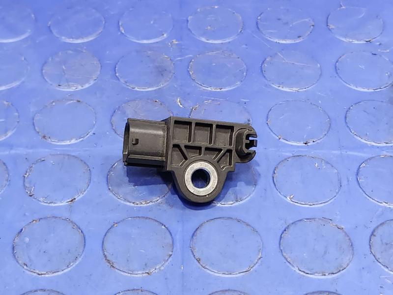 2016 Nissan Rogue Misc Ebay Parts