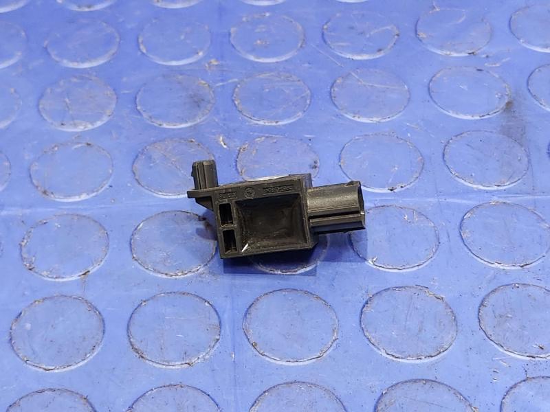 2016 Nissan Rogue Misc Ebay Parts