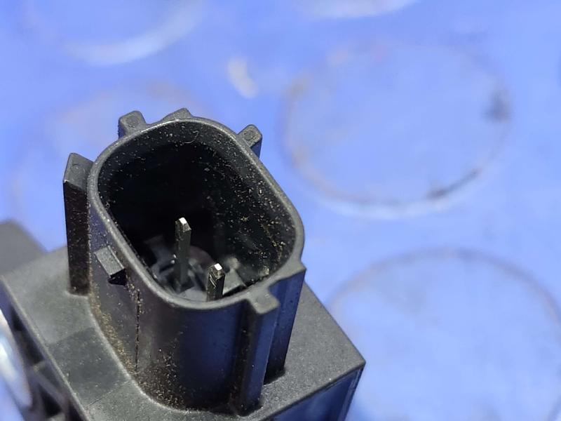 2016 Nissan Rogue Misc Ebay Parts