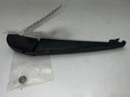 2010 Toyota RAV4 Wiper Arm