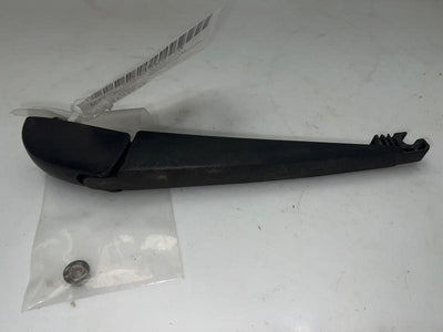 2010 Toyota RAV4 Wiper Arm