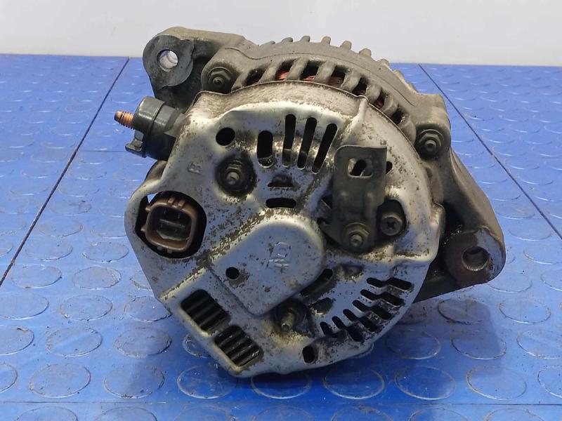 1999-2001 Honda CR-V Alternator Assembly CJV26 OEM 31100P3FJ51