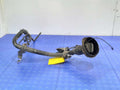 2014-2019 Nissan Versa Note Fuel Filler Neck Assembly Genuine OEM 172203VZ1A