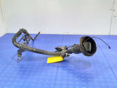 2014-2019 Nissan Versa Note Fuel Filler Neck Assembly Genuine OEM 172203VZ1A