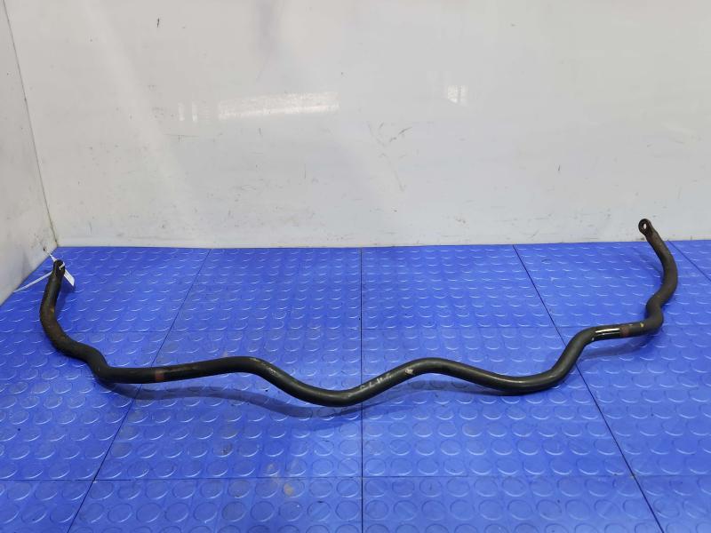 2008 Honda Fit Stabilizer Bar