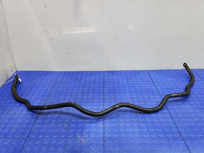 2008 Honda Fit Stabilizer Bar