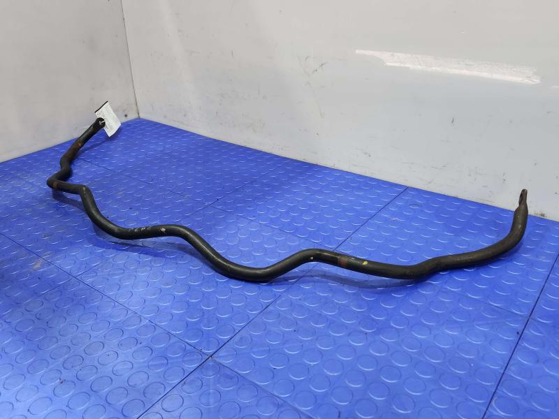 2008 Honda Fit Stabilizer Bar