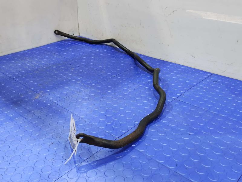 2008 Honda Fit Stabilizer Bar