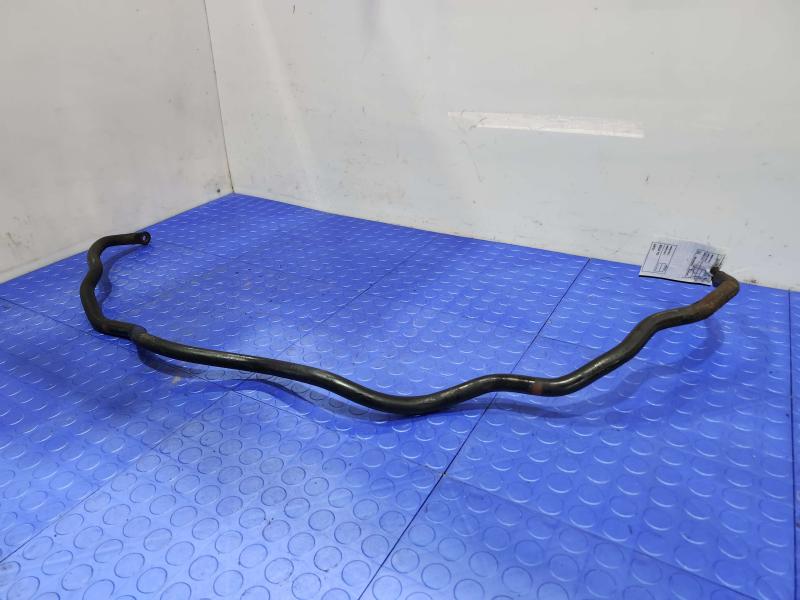 2008 Honda Fit Stabilizer Bar