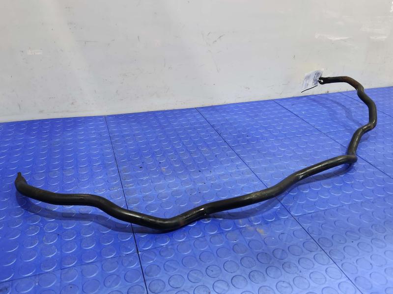 2008 Honda Fit Stabilizer Bar