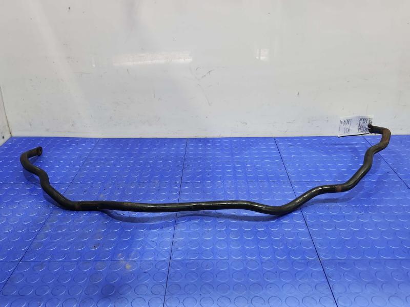 2008 Honda Fit Stabilizer Bar