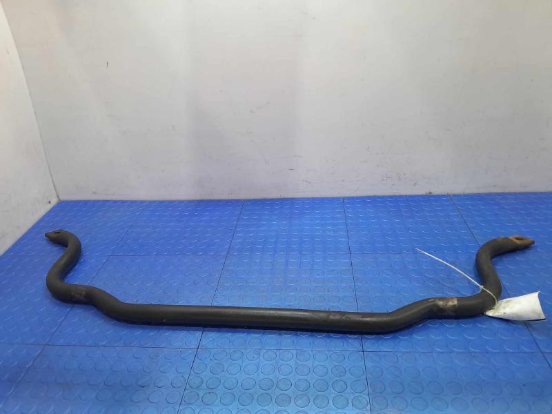 2015 Chevrolet Tahoe Stabilizer Bar