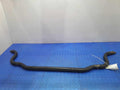 2015 Chevrolet Tahoe Stabilizer Bar