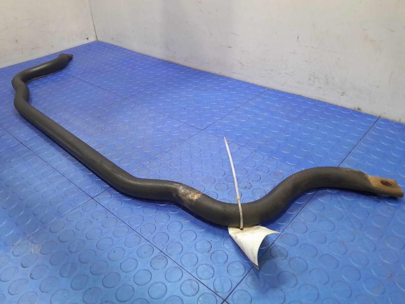 2015 Chevrolet Tahoe Stabilizer Bar