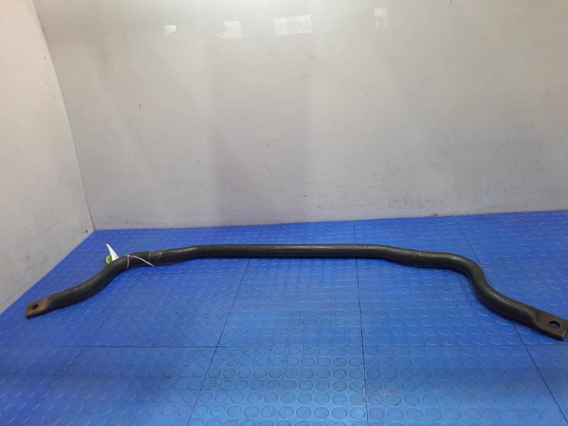 2015 Chevrolet Tahoe Stabilizer Bar