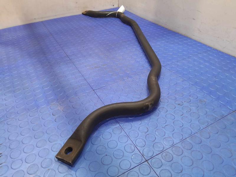 2015 Chevrolet Tahoe Stabilizer Bar