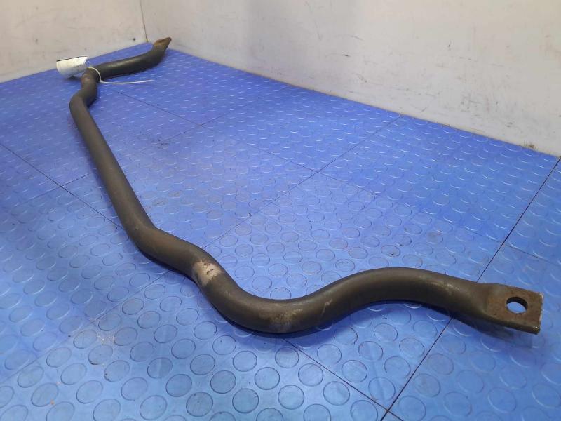 2015 Chevrolet Tahoe Stabilizer Bar