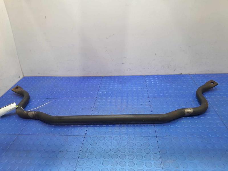 2015 Chevrolet Tahoe Stabilizer Bar