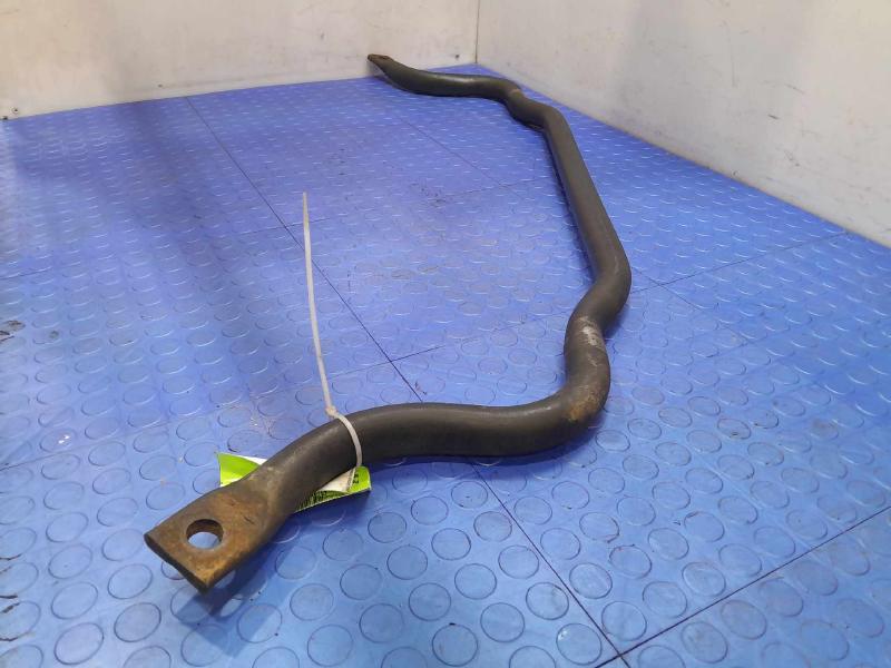 2015 Chevrolet Tahoe Stabilizer Bar