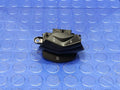 2014 Ford Focus Combination Switch