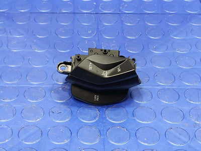 2014 Ford Focus Combination Switch