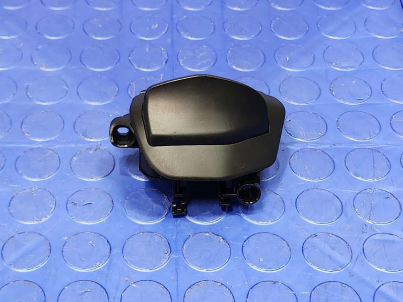 2014 Ford Focus Combination Switch