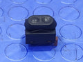 1995 Ford F-150 Door Switch Front
