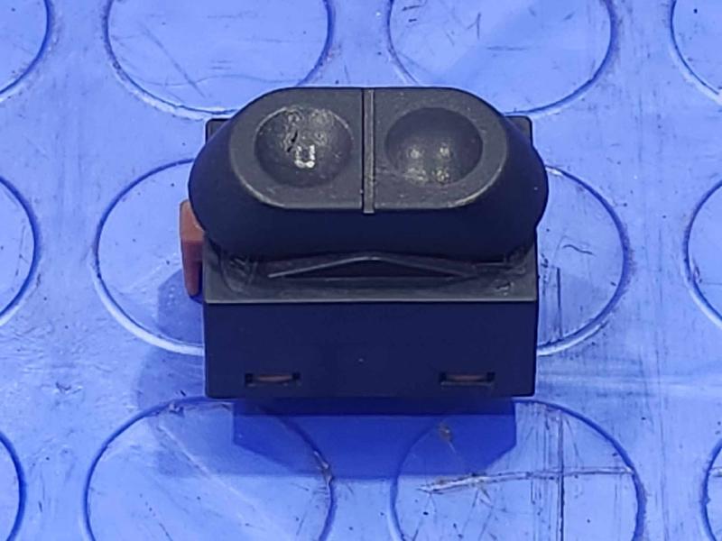 1995 Ford F-150 Door Switch Front