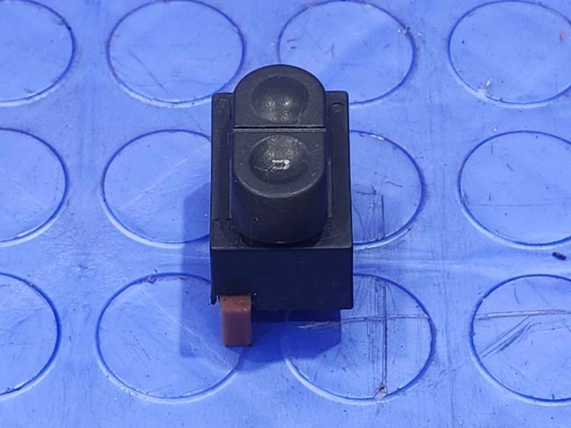 1995 Ford F-150 Door Switch Front