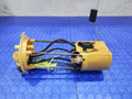2019 Chevrolet Express 2500 Fuel Pump