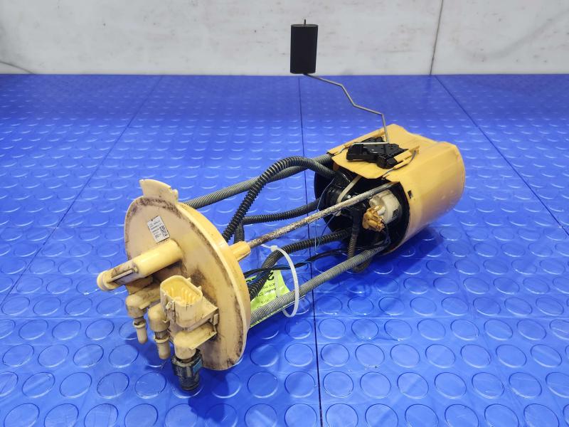 2019 Chevrolet Express 2500 Fuel Pump