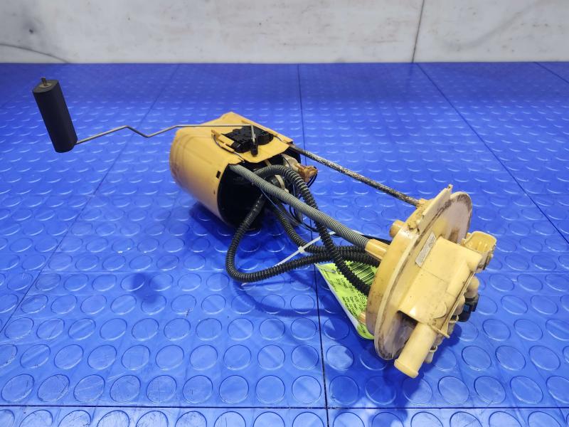 2019 Chevrolet Express 2500 Fuel Pump