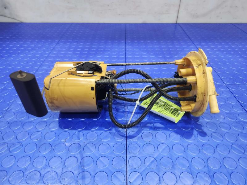 2019 Chevrolet Express 2500 Fuel Pump