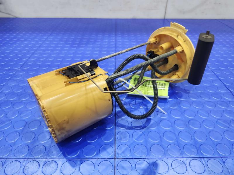 2019 Chevrolet Express 2500 Fuel Pump