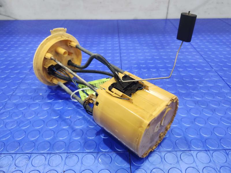 2019 Chevrolet Express 2500 Fuel Pump