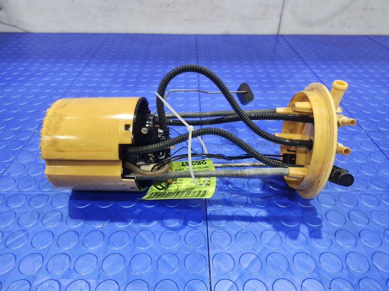 2019 Chevrolet Express 2500 Fuel Pump