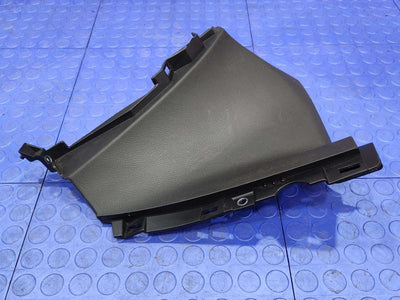2012 Jeep Grand Cherokee Misc Ebay Parts