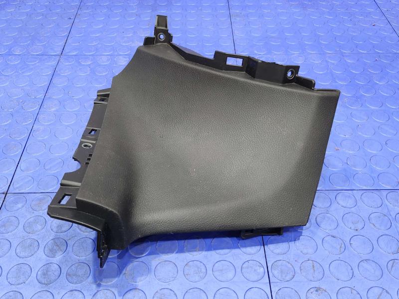2012 Jeep Grand Cherokee Misc Ebay Parts